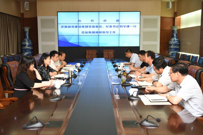 AG8�콢����(�й�)����