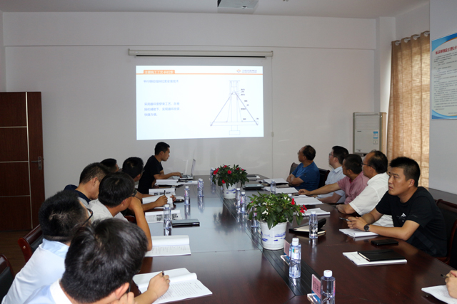 AG8旗舰厅·(中国)集团