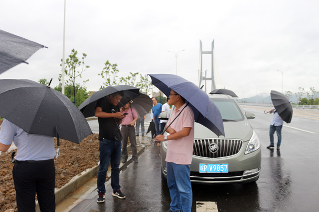 AG8旗舰厅·(中国)集团