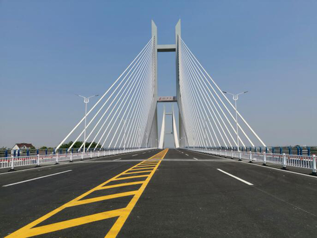 AG8旗舰厅·(中国)集团