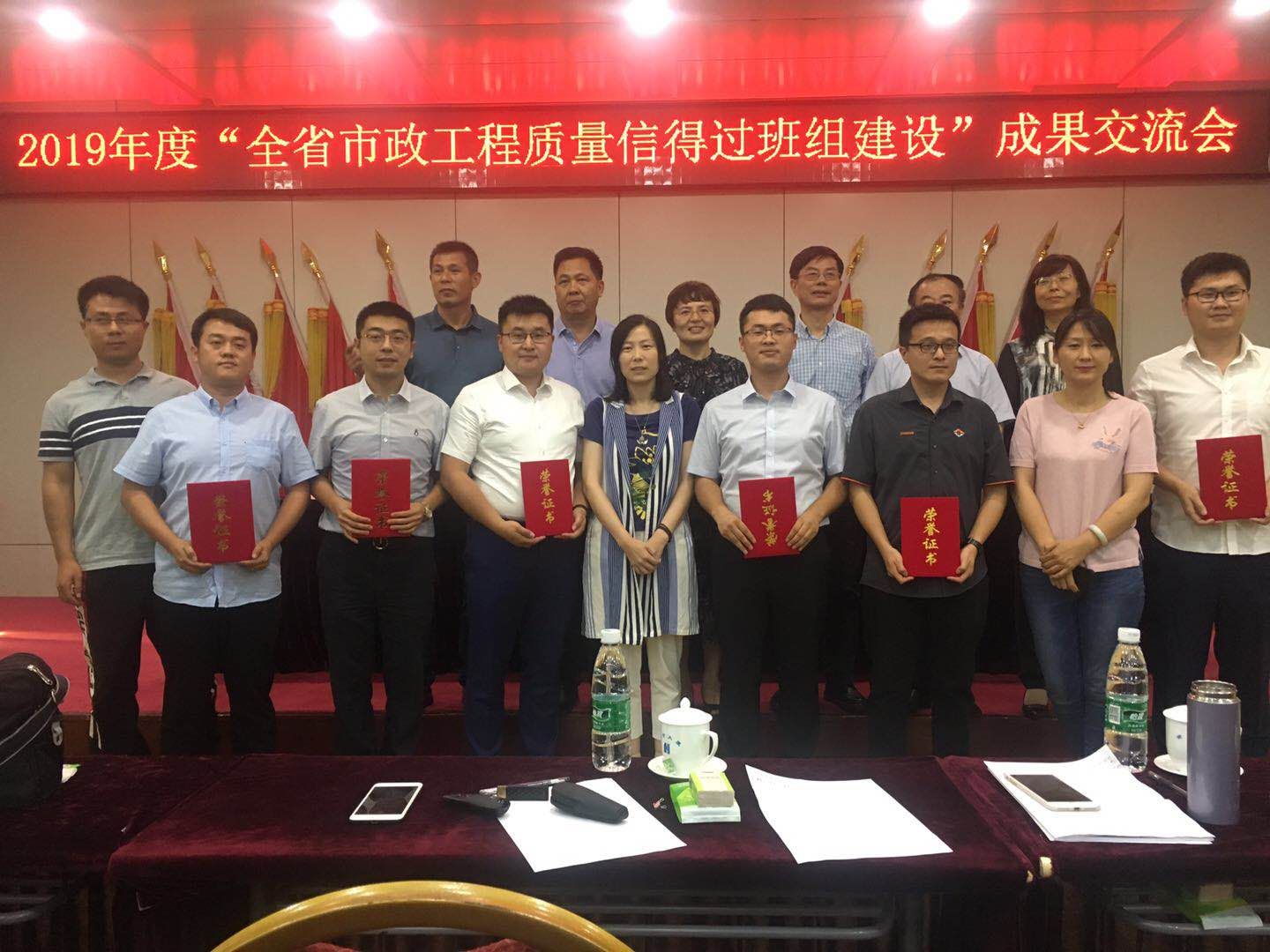 AG8�콢����(�й�)����