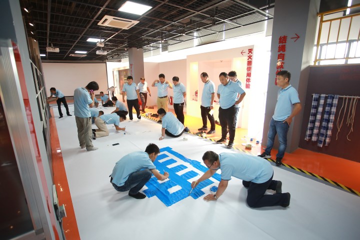 AG8旗舰厅·(中国)集团