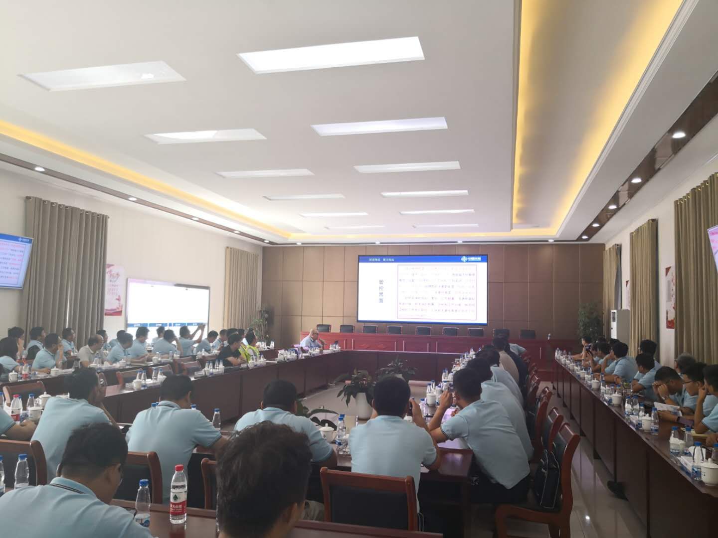 AG8旗舰厅·(中国)集团