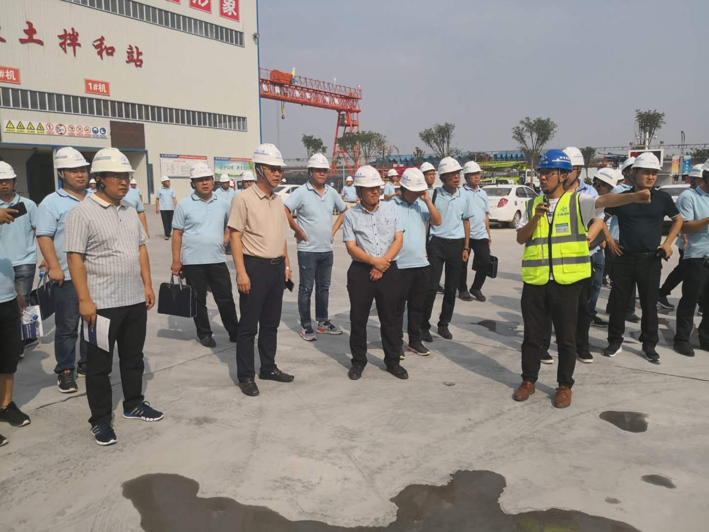 AG8旗舰厅·(中国)集团