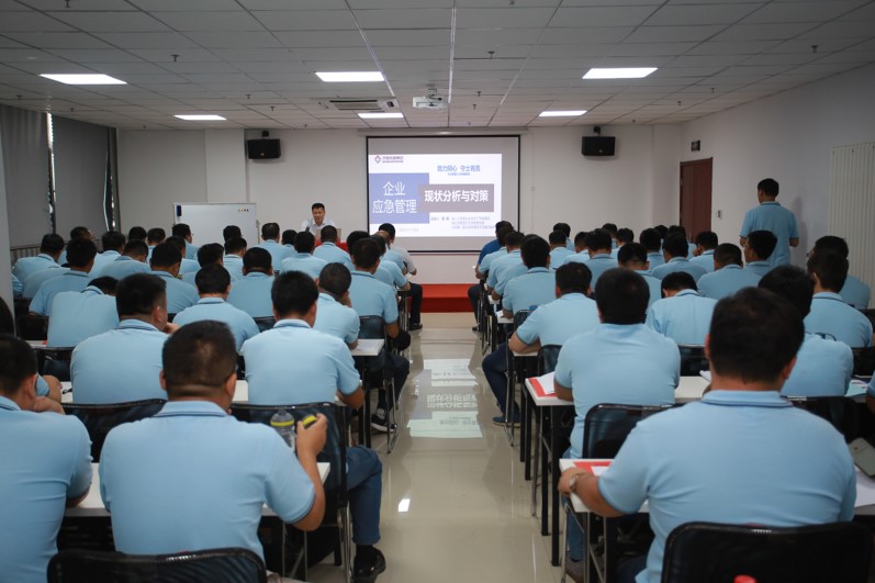 AG8旗舰厅·(中国)集团