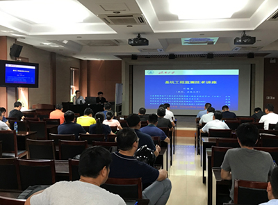 AG8�콢����(�й�)����