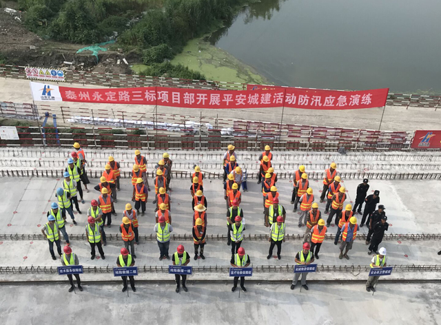 AG8�콢����(�й�)����