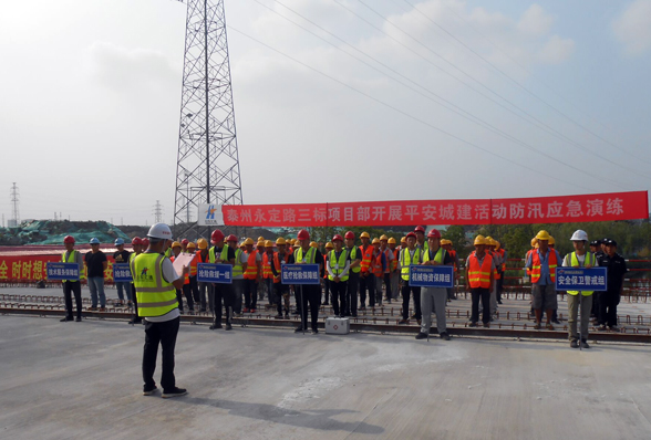 AG8�콢����(�й�)����