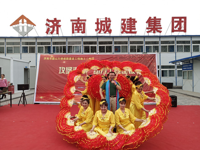 AG8旗舰厅·(中国)集团