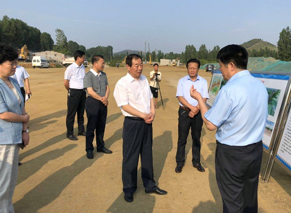 AG8�콢����(�й�)����