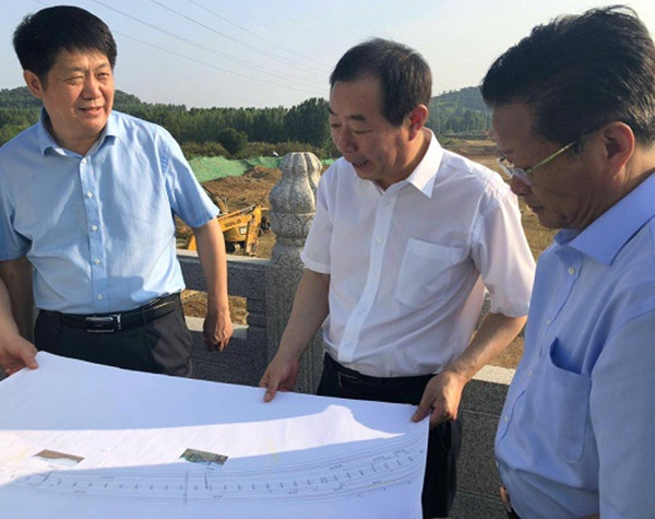 AG8�콢����(�й�)����