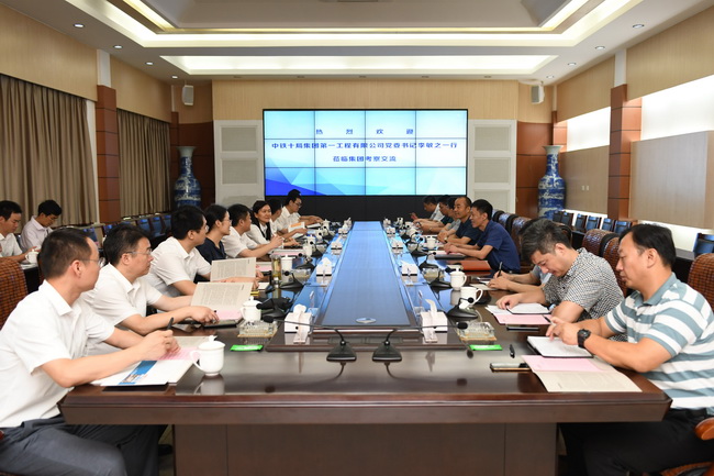 AG8�콢����(�й�)����