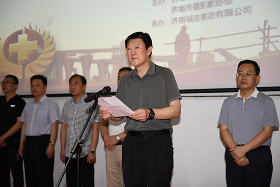 AG8�콢����(�й�)����