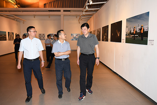 AG8�콢����(�й�)����