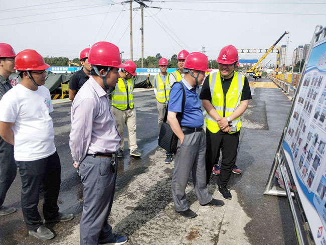 AG8Æì½¢Ìü¡¤(Öйú)¼¯ÍÅ