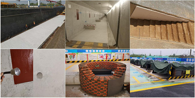 AG8Æì½¢Ìü¡¤(Öйú)¼¯ÍÅ