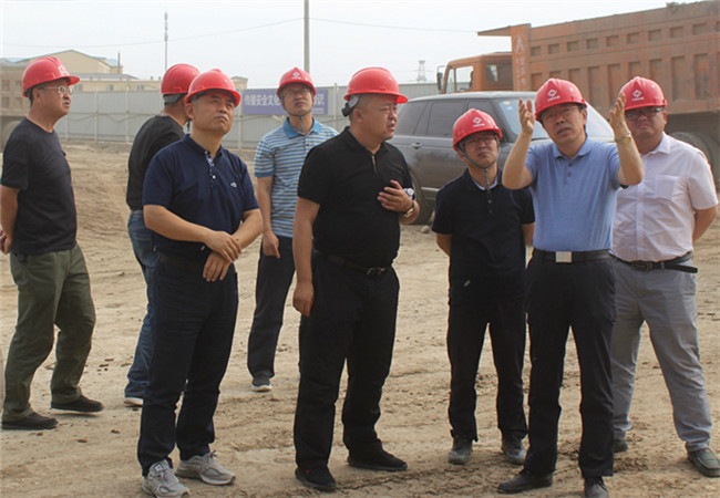 AG8�콢����(�й�)����