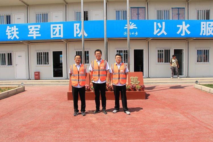 AG8�콢����(�й�)����