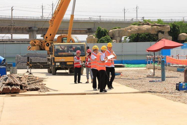 AG8�콢����(�й�)����