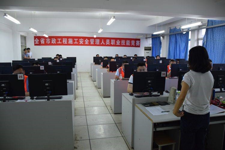 AG8�콢����(�й�)����