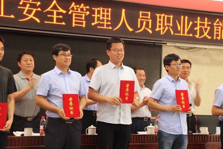 AG8�콢����(�й�)����