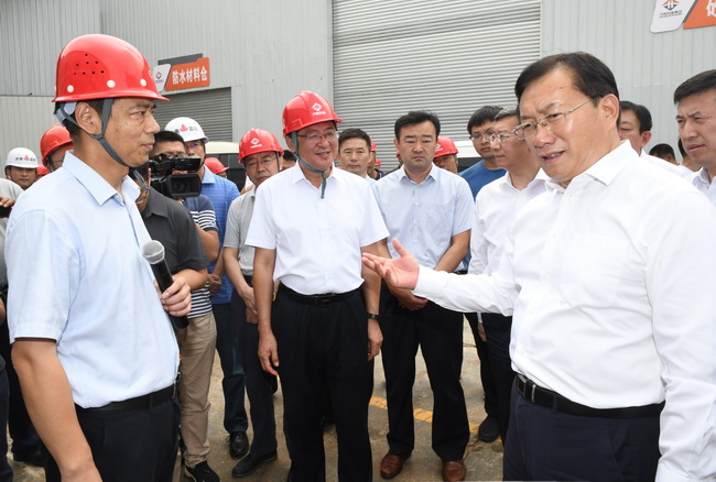 AG8旗舰厅·(中国)集团