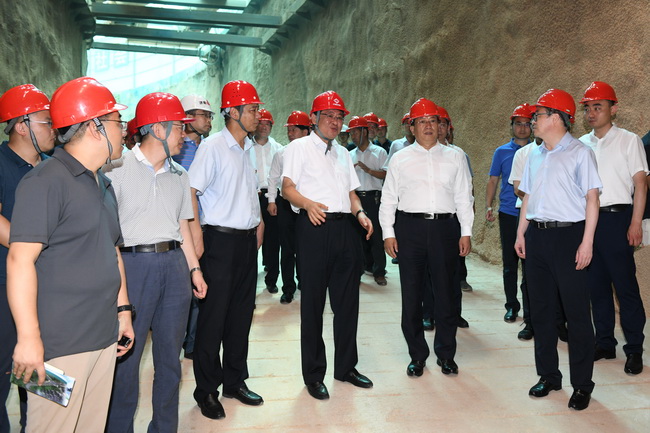 AG8旗舰厅·(中国)集团