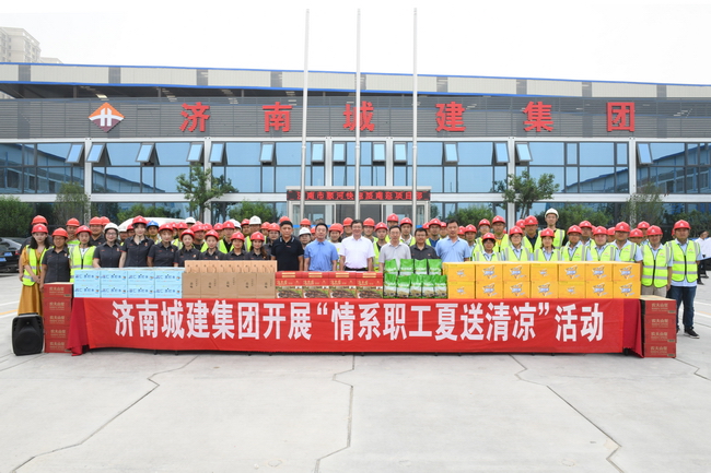 AG8�콢����(�й�)����