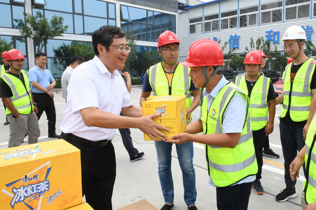 AG8�콢����(�й�)����