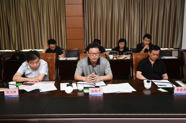 AG8�콢����(�й�)����