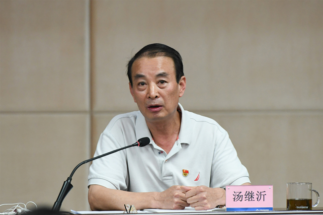 AG8�콢����(�й�)����