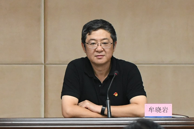 AG8�콢����(�й�)����