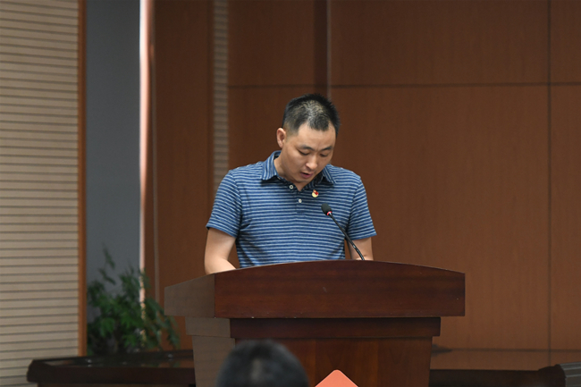 AG8�콢����(�й�)����