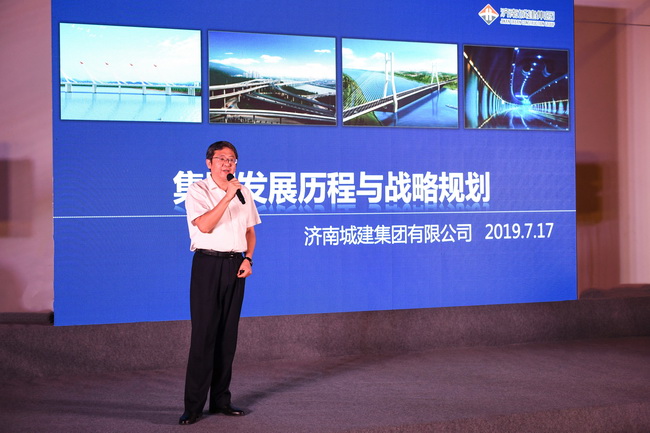 AG8�콢����(�й�)����