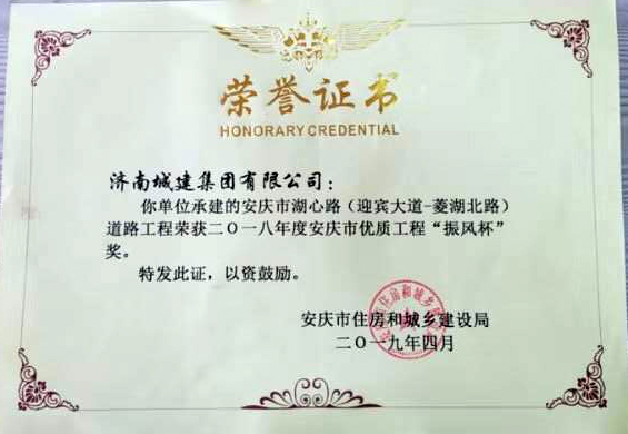 AG8�콢����(�й�)����