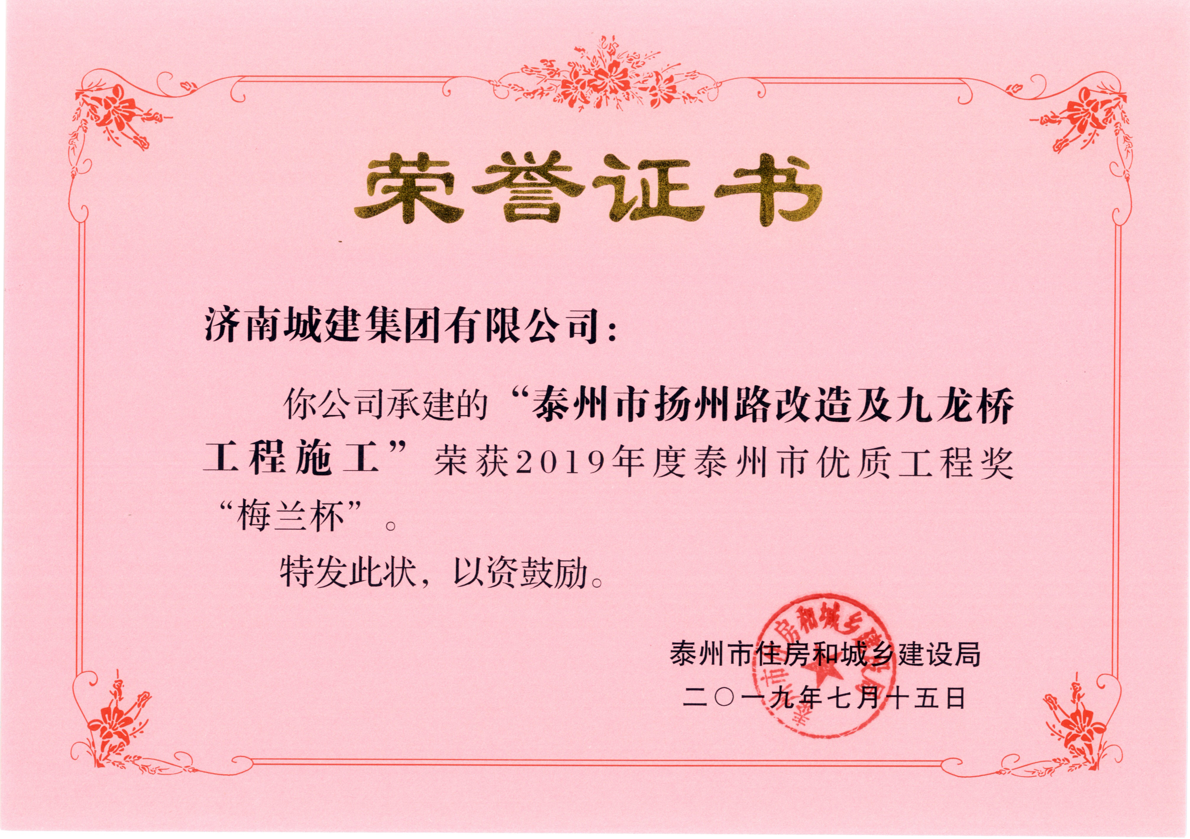 AG8�콢����(�й�)����