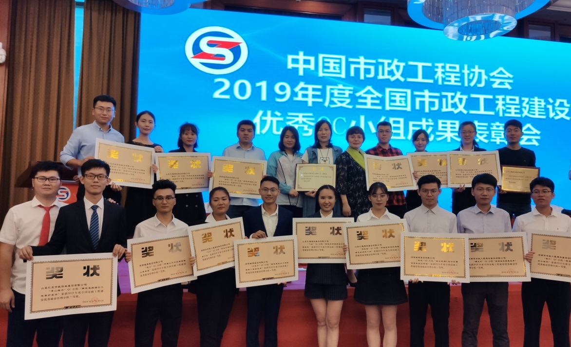 AG8Æì½¢Ìü¡¤(Öйú)¼¯ÍÅ