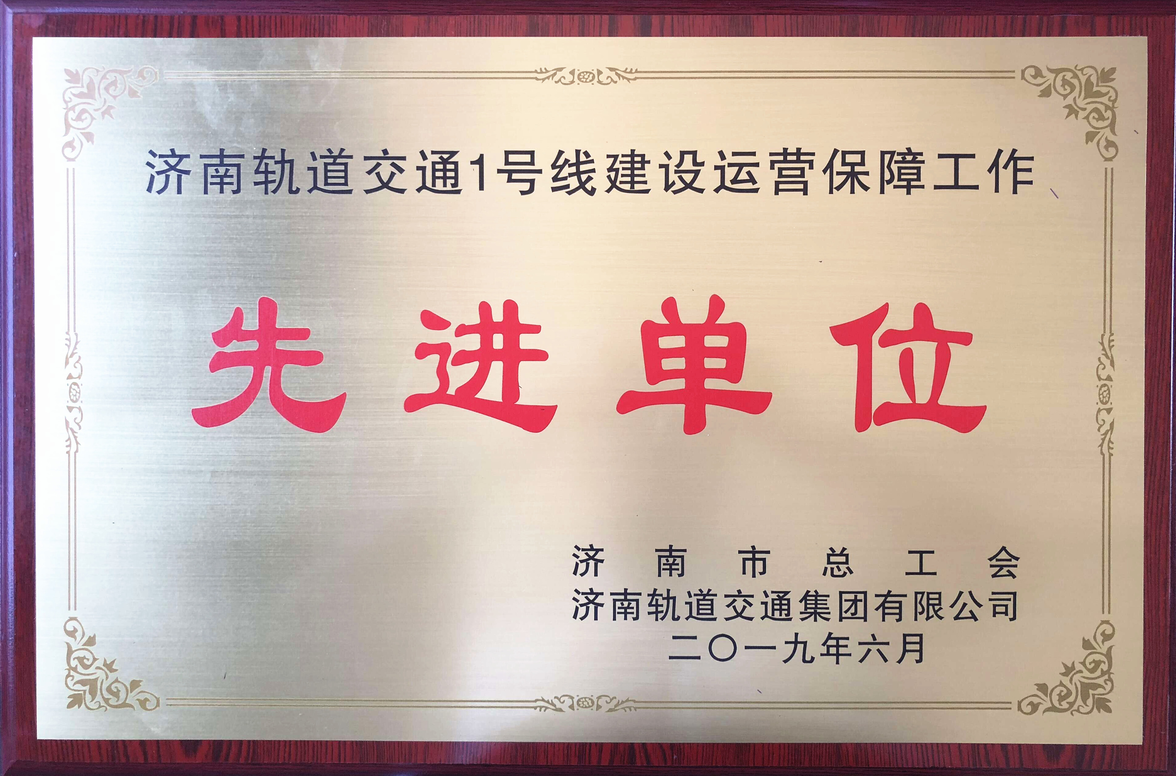 AG8�콢����(�й�)����