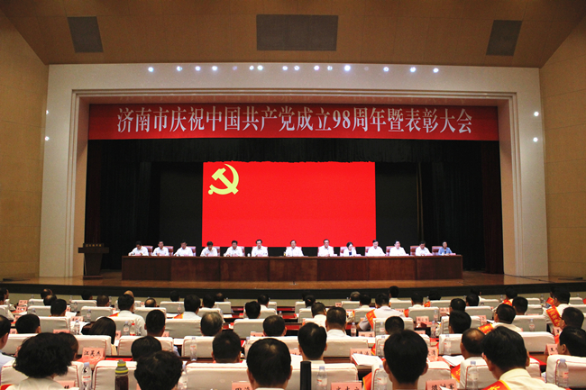 AG8�콢����(�й�)����