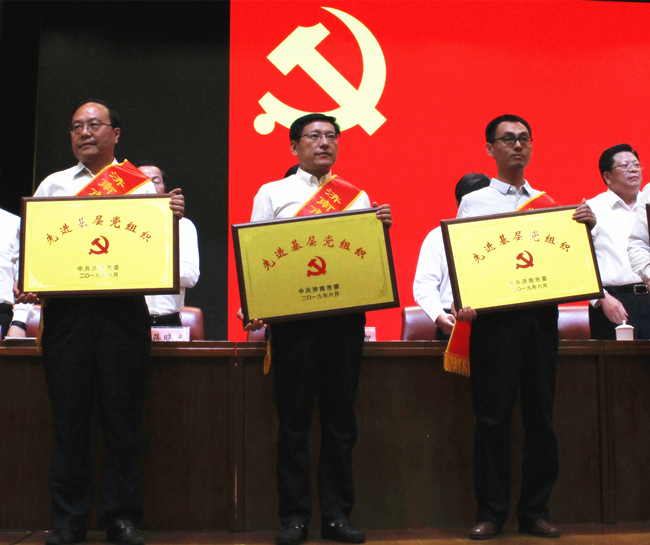 AG8�콢����(�й�)����