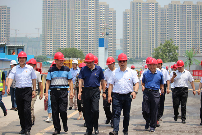 AG8�콢����(�й�)����