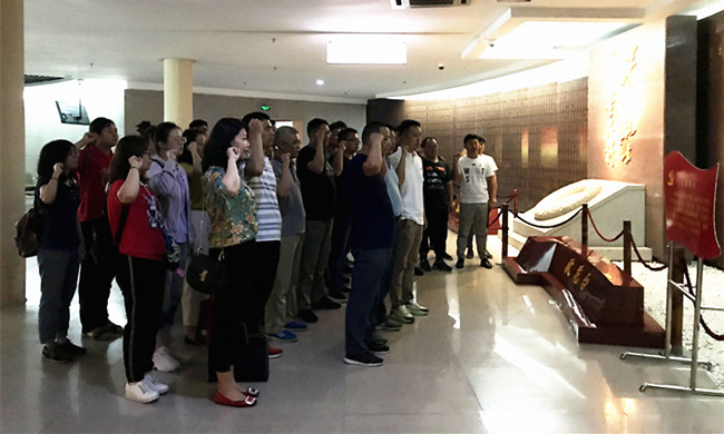 AG8�콢����(�й�)����