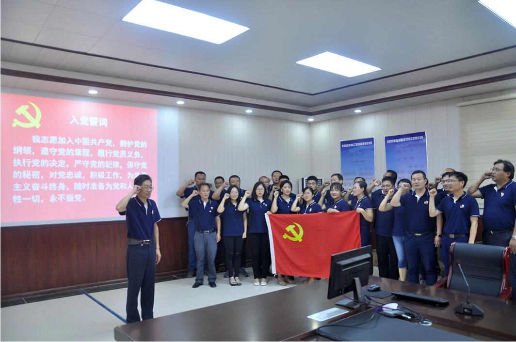 AG8�콢����(�й�)����