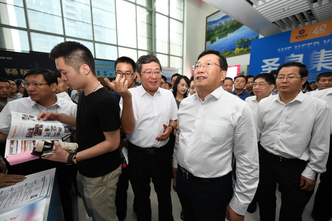 AG8旗舰厅·(中国)集团