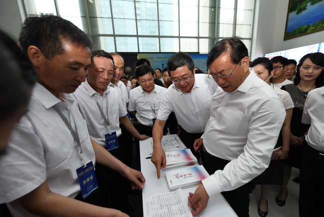 AG8旗舰厅·(中国)集团