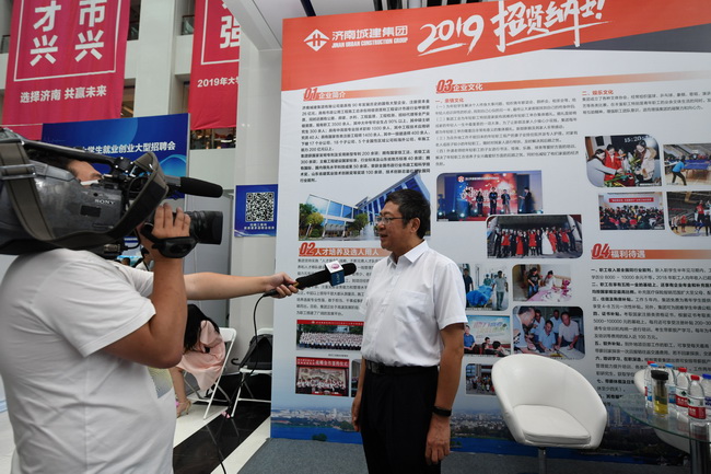 AG8旗舰厅·(中国)集团