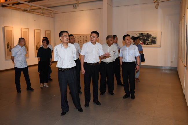 AG8�콢����(�й�)����