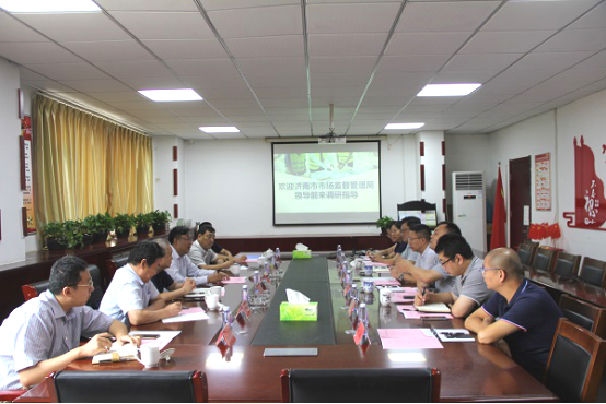 AG8�콢����(�й�)����