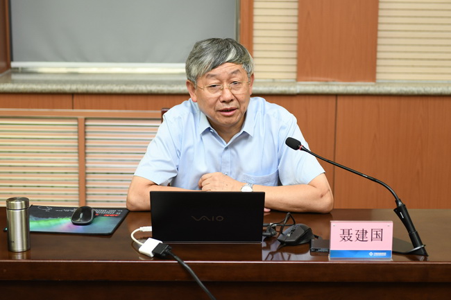 AG8�콢����(�й�)����