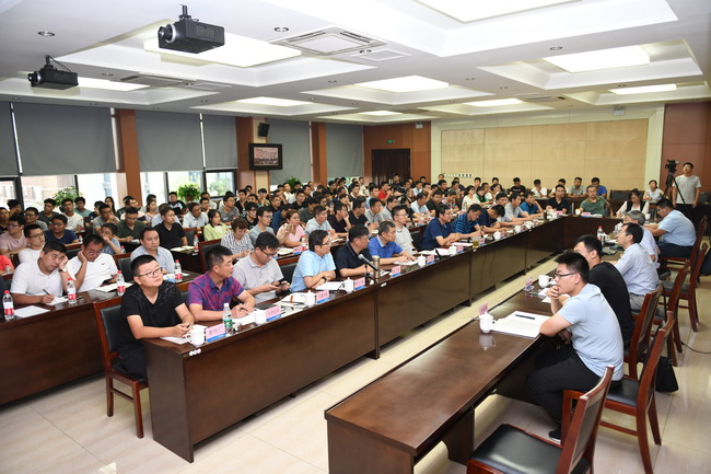 AG8�콢����(�й�)����